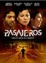 Pasajeros