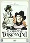 Il Giovane Toscanini