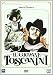 Il Giovane Toscanini