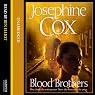 Blood Brothers