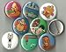 Punch-Out!! Lot of 8 1