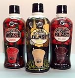 UPC 642628002648 product image for Big Train Fruit Smootie Wild Sensation | upcitemdb.com