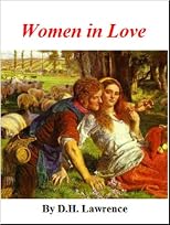 Women in Love
