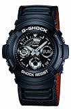 カシオ｜カシオ CASIO AW-591MS-1AJF