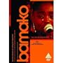 Bamako [ NON-USA FORMAT, PAL, Reg.2 Import - United Kingdom ]