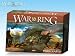 War of The Ring 2nd Edition
