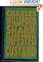 The Shark-Infested Custard: A Novel of Crime, Vice, and Sex
