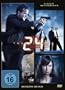 24 - Season Seven