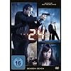 24 - Season Seven