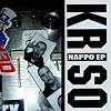  Nappo EP