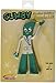 NJ Croce Dr. Gumby Bendable Figure