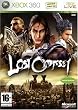 Lost Odyssey