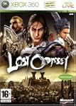 Lost Odyssey