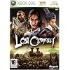 Lost Odyssey