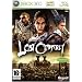 Lost Odyssey