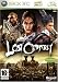 Lost Odyssey