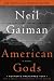 American Gods