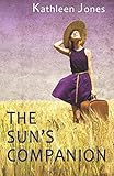 The sun's companion