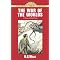 Literature And Culture in Britain