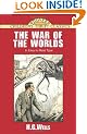 The War of the Worlds (Dover Children's Thrift Classics)