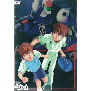 ��͕Y���o�C�t�@�� 1 [DVD]