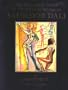 The official catalog of the graphic works of Salvador Dali