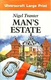 Man's estate