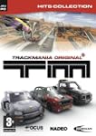Trackmania original