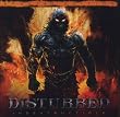 Indestructible-Special Edition