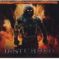 Indestructible