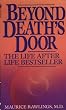 Beyond Death's Door