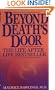 Beyond Death's Door