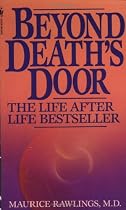 Beyond Death's Door