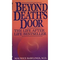 Beyond Death's Door