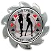 Shadow SpinnersT Pocket Queens - Ladies - Spinner Card Cover