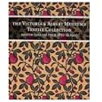 British Textile From 1850-1900 (The Victoria and Albert Museum's Textile Collection) by Linda Parry