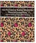 British Textile From 1850-1900 (The Victoria & Albert Museum's Textile Collection)