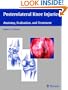 Posterolateral Knee Injuries: Anatomy, Evaluation, and Treatment