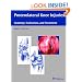 Posterolateral Knee Injuries: Anatomy, Evaluation, and Treatment