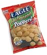 Eagle Habenero Poppers! 2.5-Ounce Bags (Pack of 6)