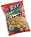 Eagle Habenero Poppers! 2.5-Ounce Bags (Pack of 6)