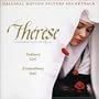 Therese (Score)
