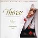 Music : Thérèse