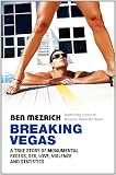 Breaking Vegas