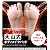 大山式ボディメイクパッド (L（25cm以上）)
