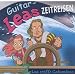 Guitar-Leas Zeitreisen: Guitar-Leas Zeitreisen, Audio-CDs : Guitar-Lea trifft Columbus, 1 Audio-CD: Tl 2: TEIL 2