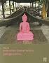 Destination Luang Prabang : Edition trilingue fran�ais-anglais-laotien