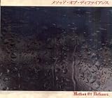Nihon