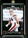 2007 Topps #133 Joe Jurevicius Cleveland Browns Football Card - Mint Condition - Shipped In Protective Display Case !