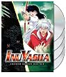 Inuyasha - Season 4 Box Set